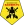 Logo de Worcester Raiders