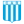 Logo de Racing Cordoba