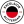 Logo de Excelsior