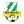 Logo de Warta Sieradz
