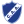Logo de Alvarado