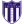 Logo de Tristan Suarez