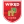 Logo de Luzino