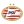 Logo de PSV Eindhoven