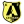 Logo de Aresimi