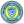 Logo de Detonit Plachkovica