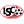 Logo de 1. S.C. Feucht