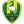 Logo de ADO Den Haag