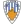 Logo de Alhama