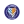 Logo de F.C. Levante Badalona Femenino
