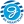 Logo de De Graafschap