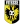 Logo de Vitesse