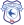 Logo de Cardiff City U21