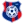 Logo de Bihor Oradea