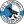 Logo de Corvinul Hunedoara