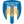 Logo de Colchester United U21