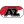 Logo de AZ Alkmaar