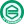 Logo de Groningen