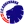 Logo de København U19