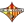 Logo de Tona