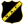 Logo de NA.C. Breda