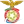 Logo de RM Hamm Benfica