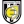 Logo de AS Jeunesse Esch