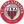Logo de UNA Strassen