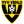Logo de VVV Venlo