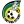 Logo de Fortuna Sittard