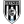 Logo de Heracles
