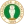 Logo de AB Copenhagen