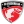 Logo de F.C. Fredericia