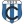 Logo de Cartusia Kartuzy