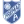 Logo de Fremad Amager