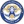 Logo de Christchurch United