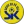 Logo de Skive