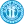Logo de Brabrand