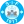 Logo de Silkeborg