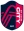 Logo de St. Louis City