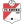Logo de Emmen