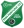Logo de Fortuna 05
