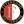Logo de Feyenoord
