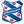 Logo de Heerenveen