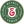 Logo de Yelimay Semey