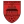 Logo de Vosendorf