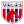 Logo de Volos NF.C.