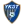 Logo de Yunnan Yukun