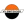 Logo de Smitshoek