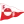 Logo de Fredrikstad